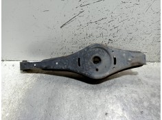 Recambio de brazo suspension inferior trasero derecho para skoda yeti ambition referencia OEM IAM   