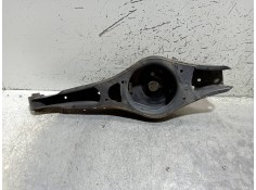 Recambio de brazo suspension inferior trasero derecho para skoda yeti ambition referencia OEM IAM    2