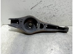 Recambio de brazo suspension inferior trasero izquierdo para skoda yeti ambition referencia OEM IAM    2