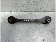 Recambio de brazo suspension superior trasero derecho para skoda yeti ambition referencia OEM IAM 1K0501519H  