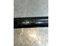 Recambio de brazo suspension superior trasero derecho para skoda yeti ambition referencia OEM IAM 1K0501519H   2