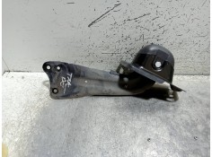 Recambio de brazo suspension superior trasero derecho para skoda yeti ambition referencia OEM IAM 1K0505226H  