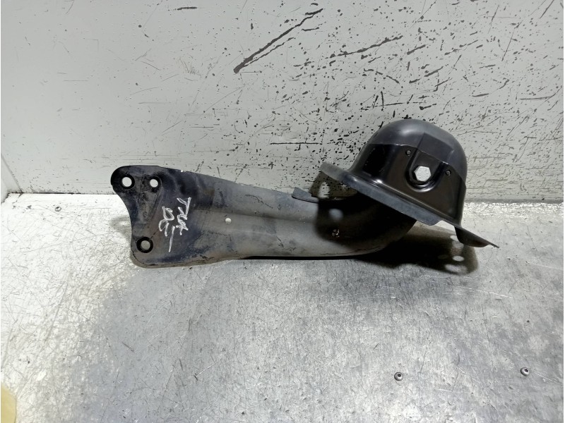 Recambio de brazo suspension superior trasero derecho para skoda yeti ambition referencia OEM IAM 1K0505226H  
