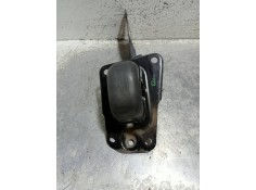 Recambio de brazo suspension superior trasero derecho para skoda yeti ambition referencia OEM IAM 1K0505226H   2