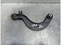 Recambio de brazo suspension superior trasero derecho para skoda yeti ambition referencia OEM IAM 1K0505323  