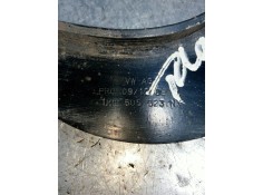 Recambio de brazo suspension superior trasero derecho para skoda yeti ambition referencia OEM IAM 1K0505323   2