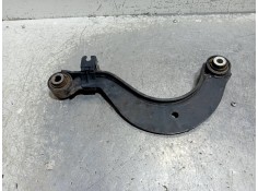 Recambio de brazo suspension superior trasero izquierdo para skoda yeti ambition referencia OEM IAM 1K0505323N   2