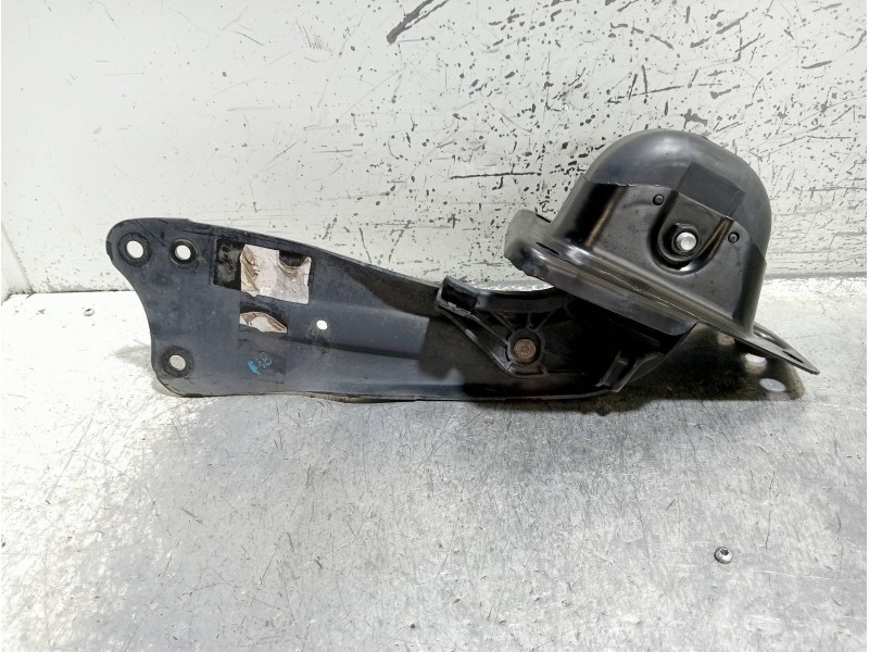 Recambio de brazo suspension superior trasero izquierdo para skoda yeti ambition referencia OEM IAM 1K0505225H  