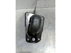 Recambio de brazo suspension superior trasero izquierdo para skoda yeti ambition referencia OEM IAM 1K0505225H   2