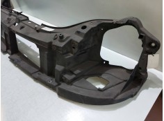 Recambio de panel frontal para nissan interstar mod. 04 (x70) 2.5 dci diesel cat referencia OEM IAM    2