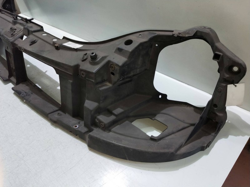 Recambio de panel frontal para nissan interstar mod. 04 (x70) 2.5 dci diesel cat referencia OEM IAM   