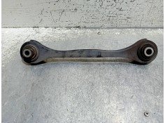 Recambio de brazo suspension superior trasero izquierdo para skoda yeti ambition referencia OEM IAM 1K0501529H  