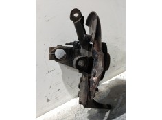 Recambio de mangueta delantera derecha para volkswagen golf iv berlina (1j1) conceptline referencia OEM IAM    2