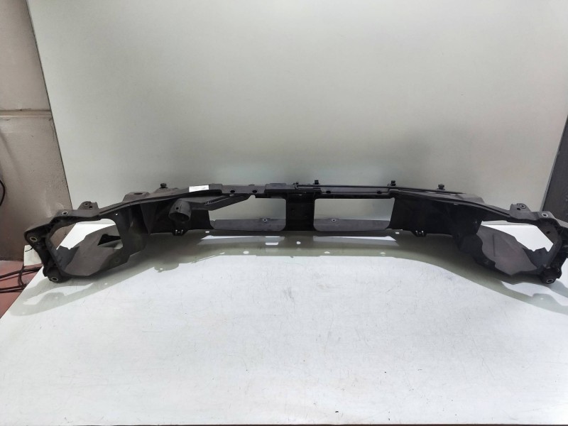 Recambio de panel frontal para nissan interstar mod. 04 (x70) 2.5 dci diesel cat referencia OEM IAM   