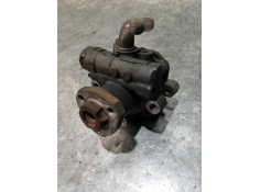 Recambio de bomba direccion para volkswagen golf iv berlina (1j1) conceptline referencia OEM IAM 1J0422154A  