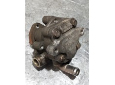 Recambio de bomba direccion para volkswagen golf iv berlina (1j1) conceptline referencia OEM IAM 1J0422154A   2
