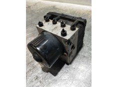Recambio de abs para volkswagen golf iv berlina (1j1) conceptline referencia OEM IAM 1J0614117D 10020412074 10094903313