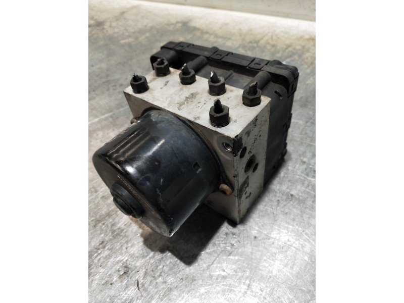 Recambio de abs para volkswagen golf iv berlina (1j1) conceptline referencia OEM IAM 1J0614117D 10020412074 10094903313