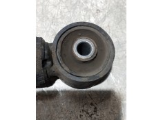 Recambio de amortiguador trasero para volkswagen golf iv berlina (1j1) conceptline referencia OEM IAM    2