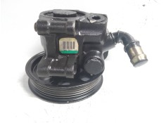 Recambio de bomba direccion para ford mondeo familiar (gd) 2.0 16v cat referencia OEM IAM   