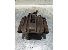 Recambio de pinza freno trasera izquierda para volkswagen golf iv berlina (1j1) conceptline referencia OEM IAM   