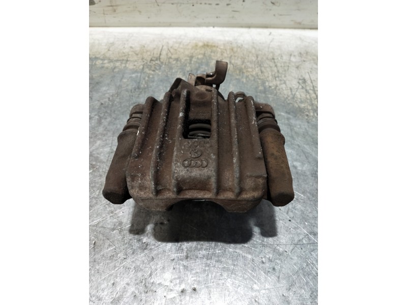 Recambio de pinza freno trasera izquierda para volkswagen golf iv berlina (1j1) conceptline referencia OEM IAM   