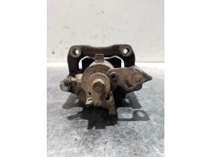 Recambio de pinza freno trasera izquierda para volkswagen golf iv berlina (1j1) conceptline referencia OEM IAM    2