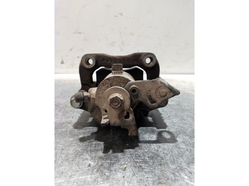 Recambio de pinza freno trasera izquierda para volkswagen golf iv berlina (1j1) conceptline referencia OEM IAM   