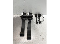 Recambio de kit airbag para audi a3 (8vk) basic referencia OEM IAM 5Q0959655BJ 050060339  2