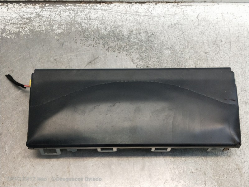 Recambio de kit airbag para audi a3 (8vk) basic referencia OEM IAM 5Q0959655BJ 050060339 