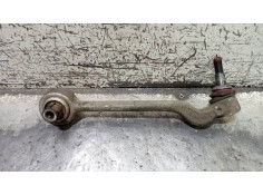 Recambio de brazo suspension superior delantero izquierdo para bmw serie 3 berlina (e46) 320d referencia OEM IAM   
