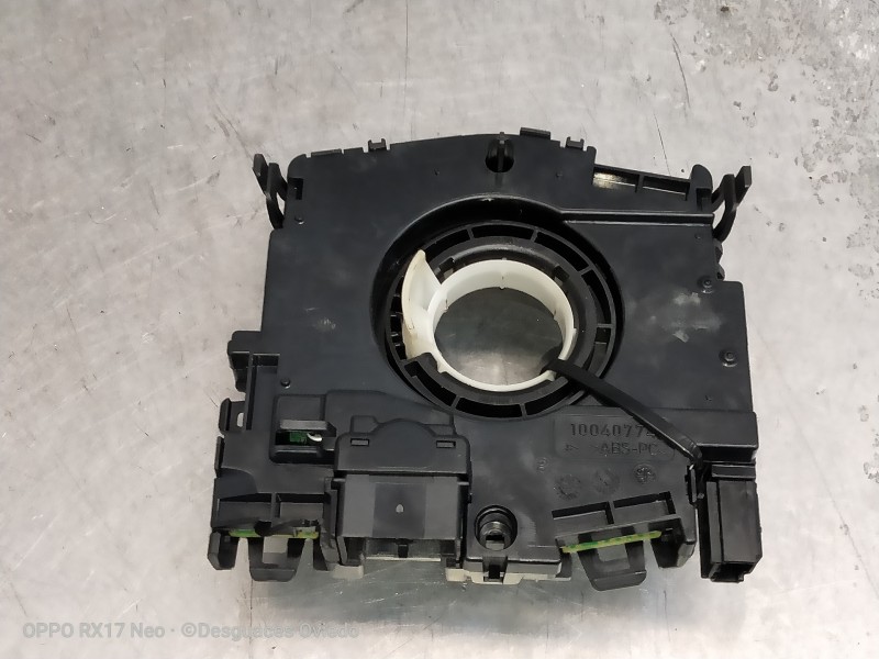 Recambio de kit airbag para audi a3 (8vk) basic referencia OEM IAM 5Q0959655BJ 050060339 