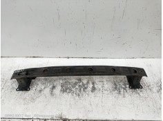 Recambio de refuerzo paragolpes trasero para audi a3 (8vk) basic referencia OEM IAM   