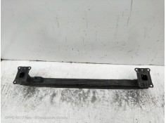 Recambio de refuerzo paragolpes trasero para audi a3 (8vk) basic referencia OEM IAM    2