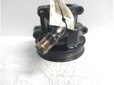 Recambio de bomba direccion para ford mondeo familiar (gd) 2.0 16v cat referencia OEM IAM    2