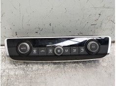 Recambio de mando calefaccion / aire acondicionado para audi a3 (8vk) basic referencia OEM IAM 8V0820043M 90156146004 