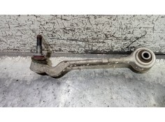 Recambio de brazo suspension superior delantero izquierdo para bmw serie 3 berlina (e46) 320d referencia OEM IAM    2