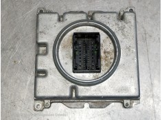 Recambio de modulo electronico para audi a3 (8vk) basic referencia OEM IAM 7PP941572AC 7PP941572A CONTROLADORA FAROS