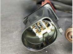 Recambio de sonda lambda para audi a3 (8vk) basic referencia OEM IAM AG04L906262   2