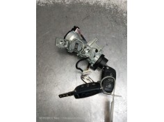 Recambio de conmutador de arranque para audi a3 (8vk) basic referencia OEM IAM 1K0905851  