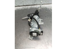 Recambio de conmutador de arranque para audi a3 (8vk) basic referencia OEM IAM 1K0905851   2