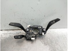 Recambio de mando luces para audi a3 (8vk) basic referencia OEM IAM 8V0953521HB 1013320201 