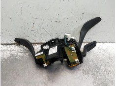 Recambio de mando luces para audi a3 (8vk) basic referencia OEM IAM 8V0953521HB 1013320201  2