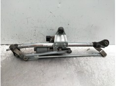 Recambio de motor limpia delantero para audi a3 (8vk) basic referencia OEM IAM 3397021887 8V1955023D 