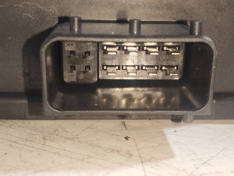 Recambio de modulo electronico para hyundai i40 cw gl tecno referencia OEM IAM 953003Z100  