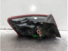 Recambio de piloto trasero derecho para audi a3 (8vk) basic referencia OEM IAM AU370PAHGH 8V3945092 2SD01283102 2