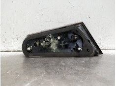 Recambio de piloto trasero derecho interior para audi a3 (8vk) basic referencia OEM IAM AU370PAHIGH 2SV01283202 8V3945094E 2