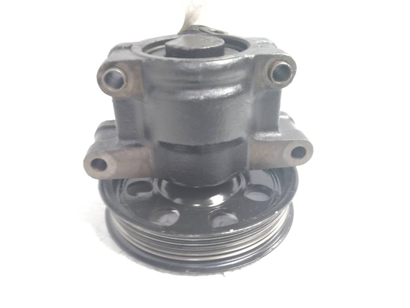 Recambio de bomba direccion para ford mondeo familiar (gd) 2.0 16v cat referencia OEM IAM   