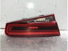 Recambio de piloto trasero izquierdo interior para audi a3 (8vk) basic referencia OEM IAM AU370PAHIGH 2SV01283201 8V3945093E