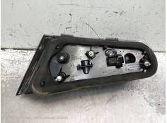 Recambio de piloto trasero izquierdo interior para audi a3 (8vk) basic referencia OEM IAM AU370PAHIGH 2SV01283201 8V3945093E 2